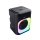 Trust AZURA WIRELESS PARTY SPEAKER - 1515307 - zdjęcie 2